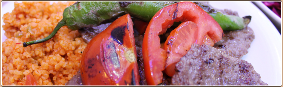 M�cahit Etliekmek Reklam