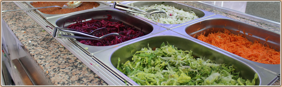 M�cahit Etliekmek Reklam