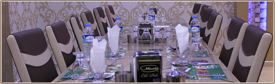 M�cahit Etliekmek Reklam