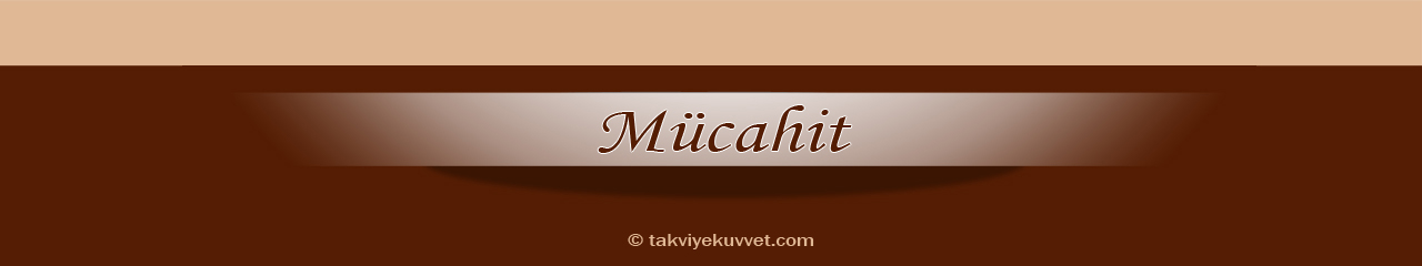 M�cahit Etliekmek Reklam